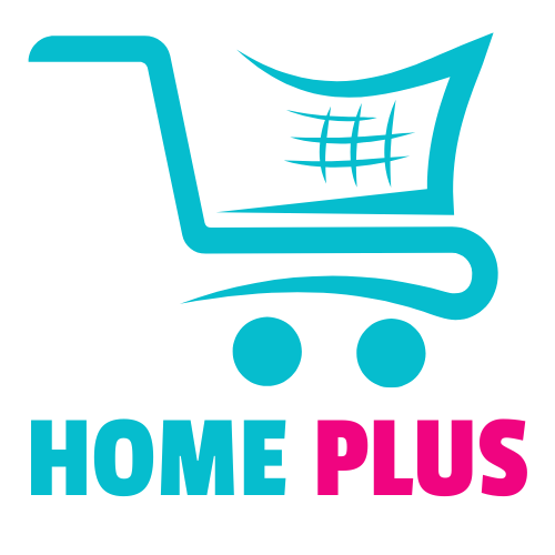 Homeplus.org.in
